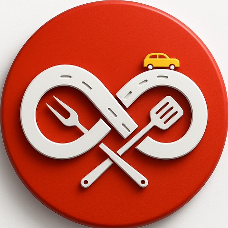 Food Tour