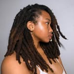 Penelope Majola
