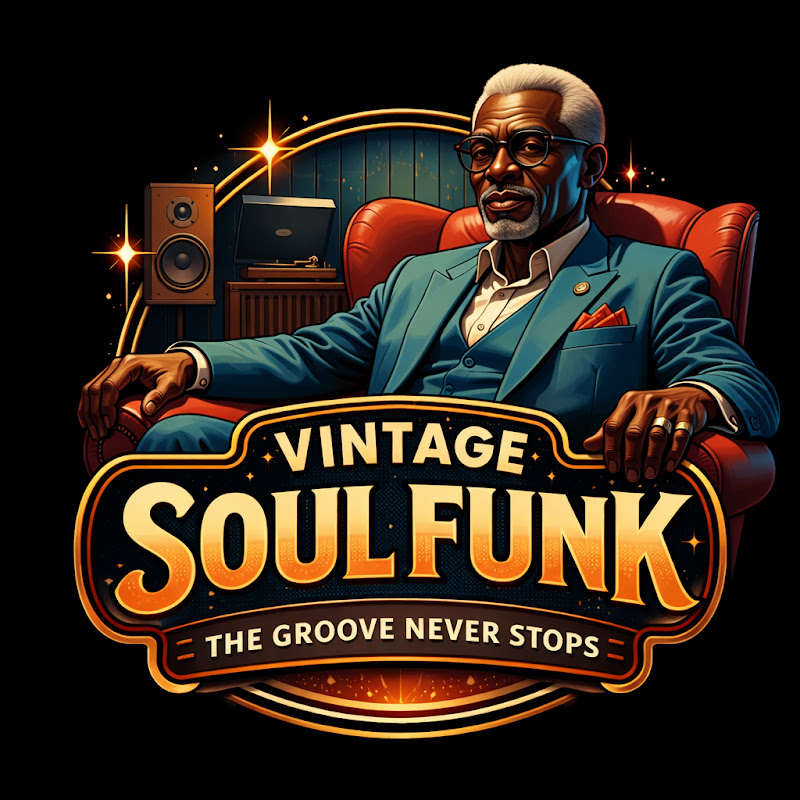 Funk Soul Vibes