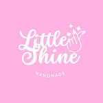 Gloss to shine please✨