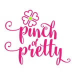 Pinch of Pretty