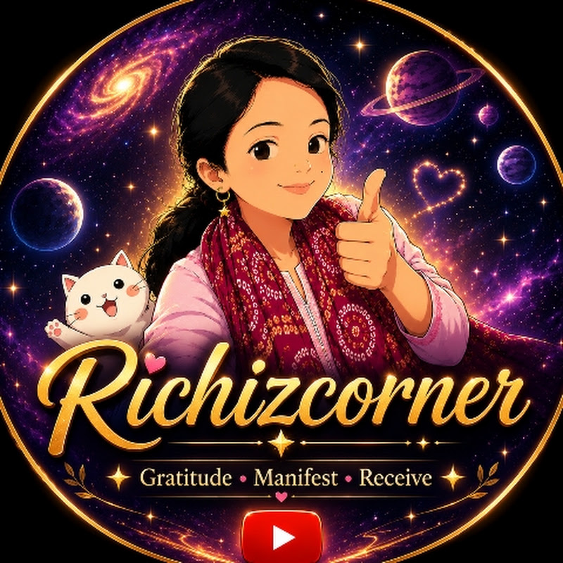 RichizCorner
