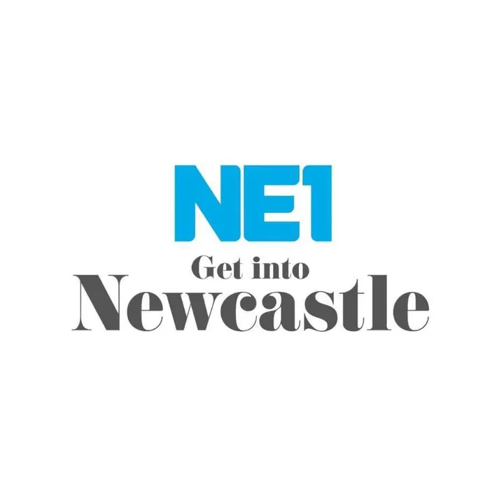 Newcastle Upon Tyne