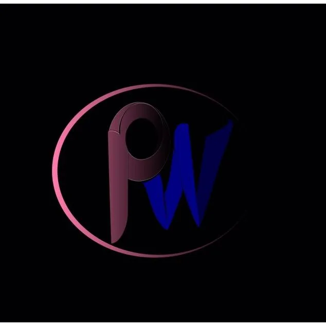 PARIS WORLD