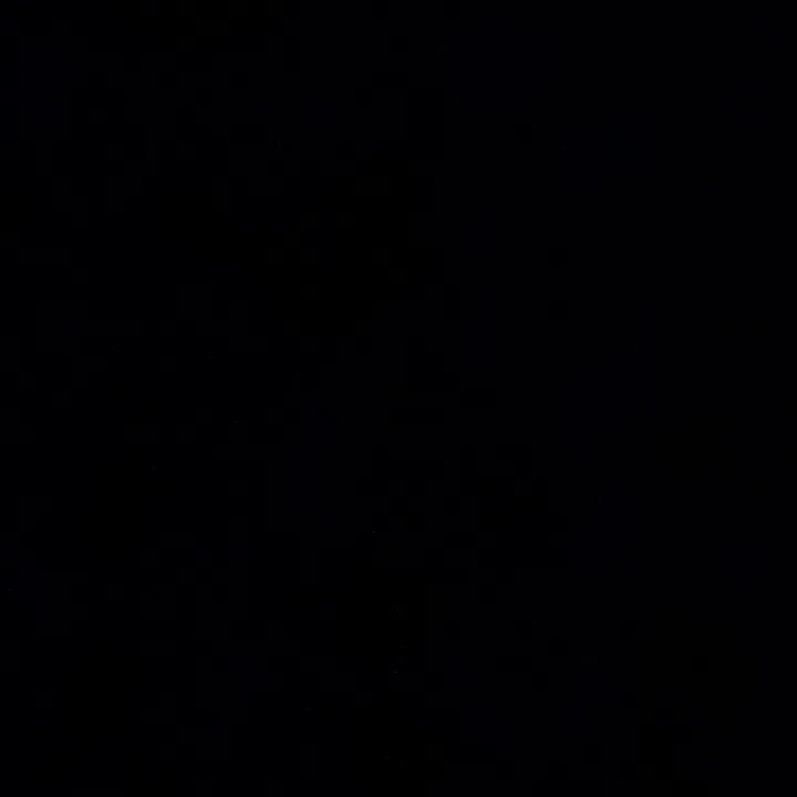 usernameusername341