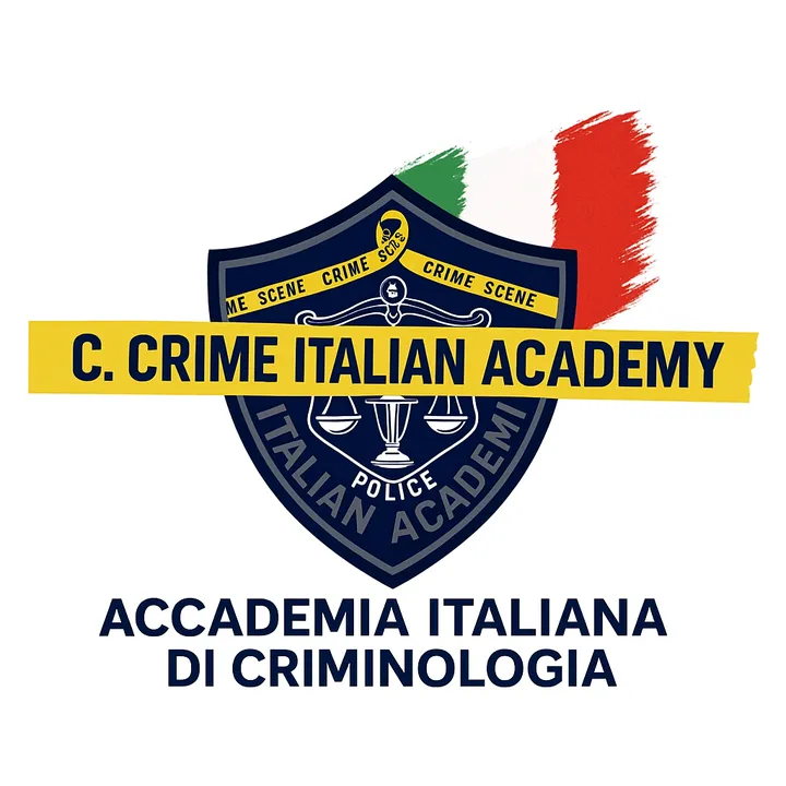 c_crime Italian Academy