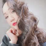 금귤goldorange🍊 박민초
