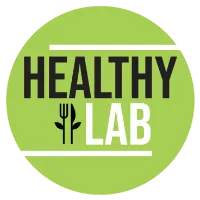 Healthy Lab