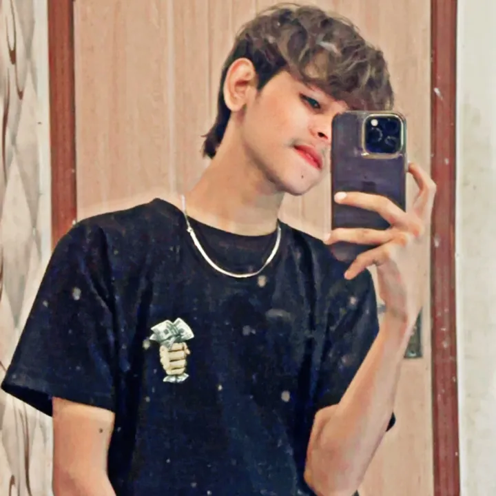 ☠️attitudedevil02☠️