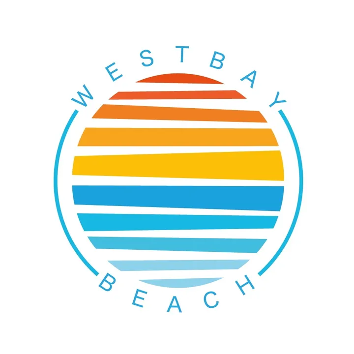 WBB