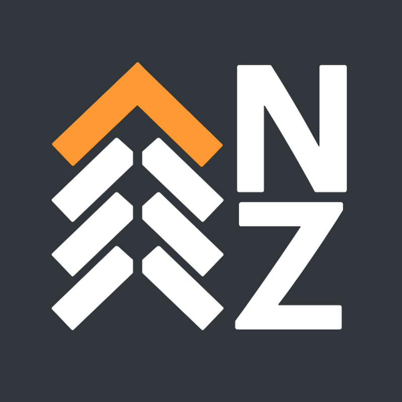 Drive Life NZ