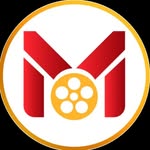 Melody Mocktail®️