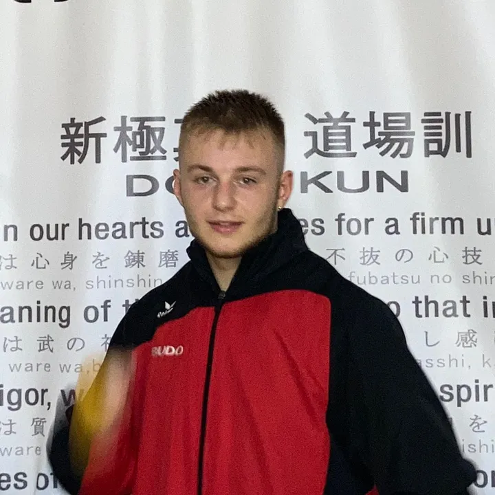 Aleks Pańko