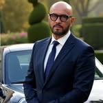 Walter Zenga