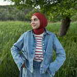 Vildan Ferhan Çetmen Karakaş