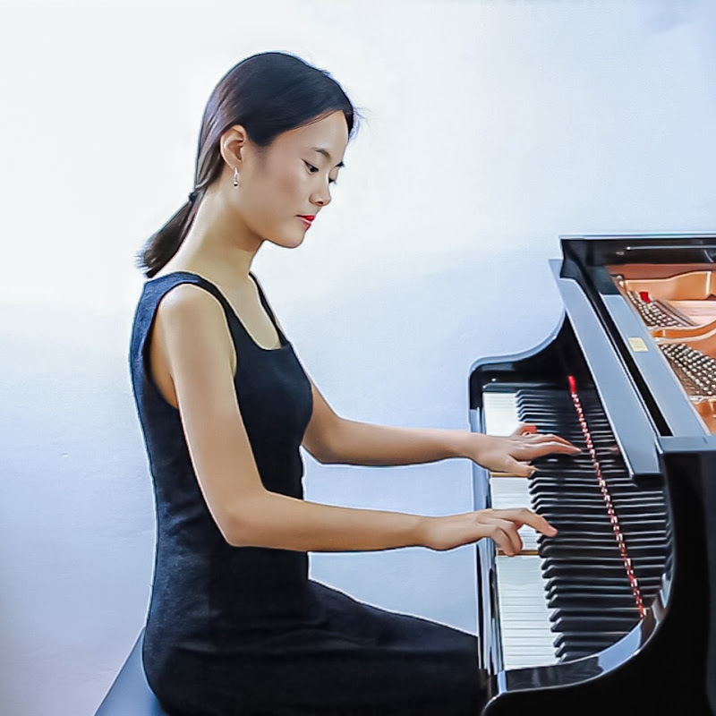 Firefly Piano 차서율
