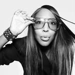 Angellica Bell