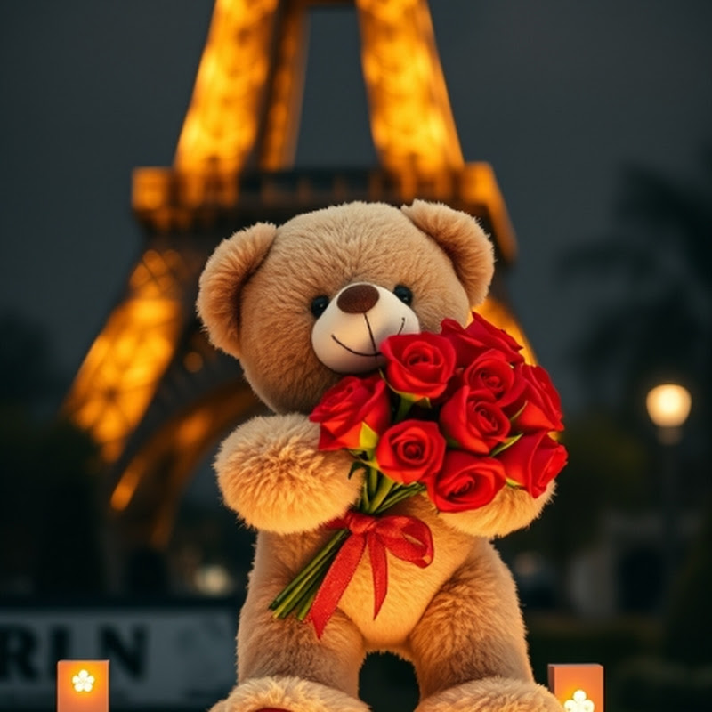 Jenojen créations🇫🇷