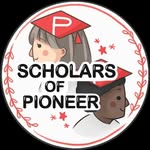 Scholars Of Pioneer