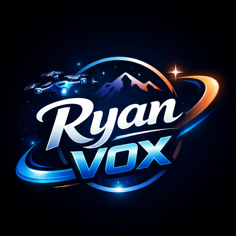 Ryan Vox