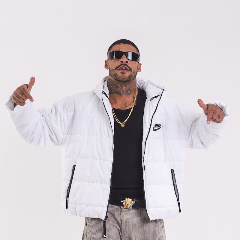 Pk Delas