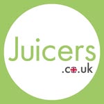 Juicers UK