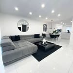 galaxydecor