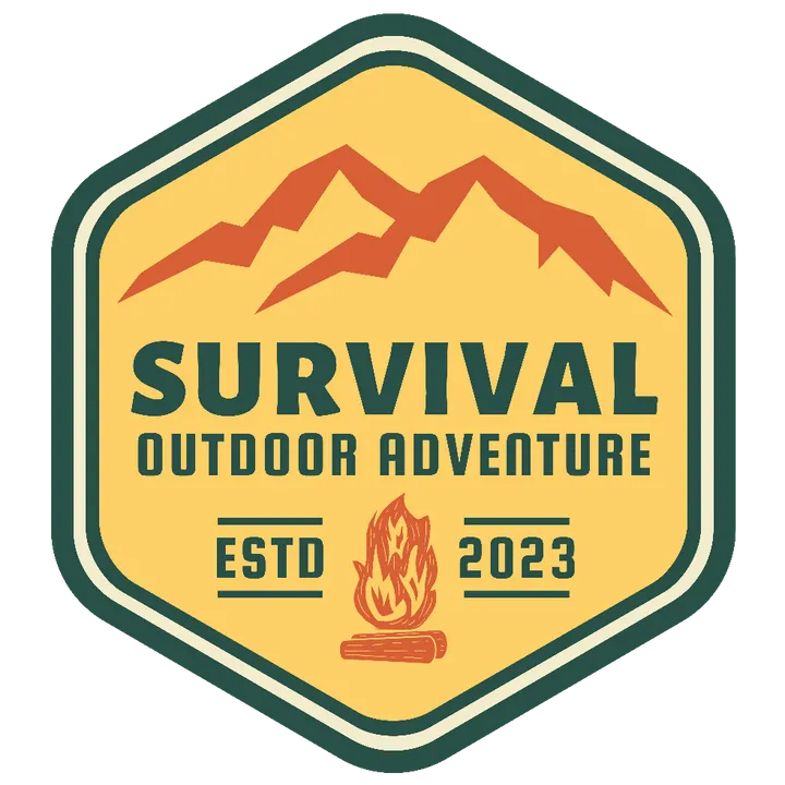 Outdoor&Survival