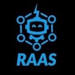 Robotics & Automation Society