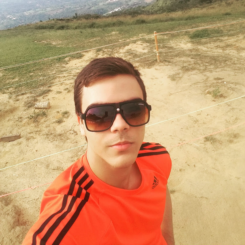 IBRAGOD WTM