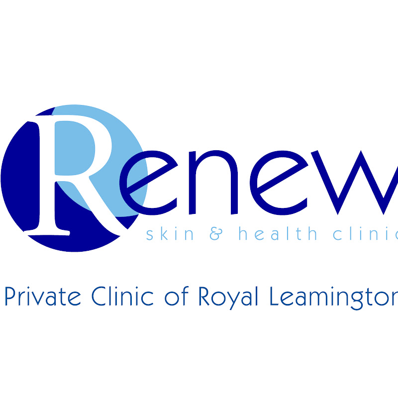 Renew Skin & Health Clinic