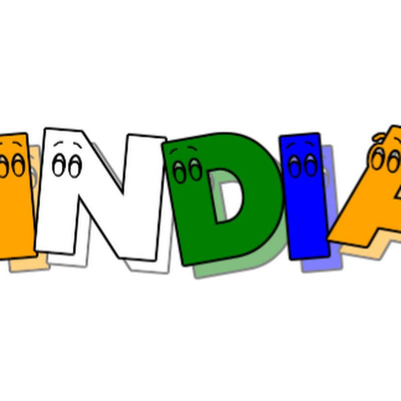 Punjab Online