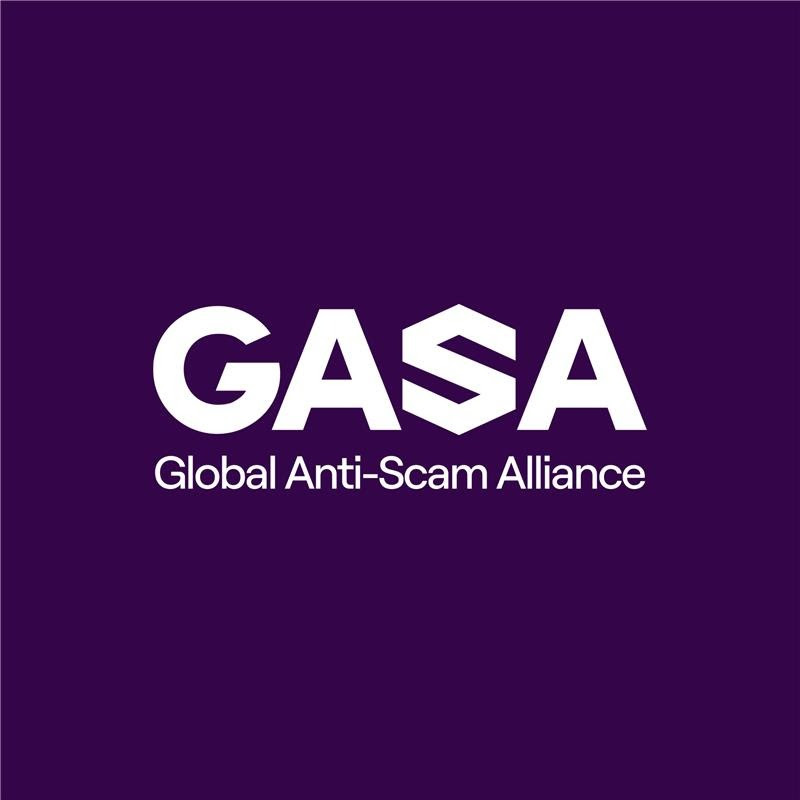 Global Anti-Scam Alliance