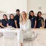 Perth cleaner’s & Housekeepers
