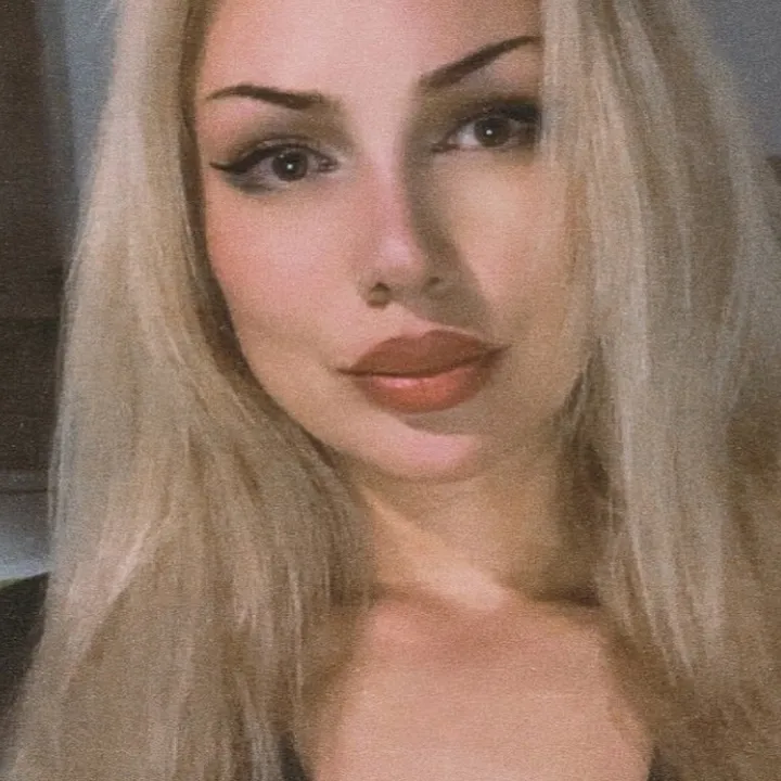 Natalie Fng