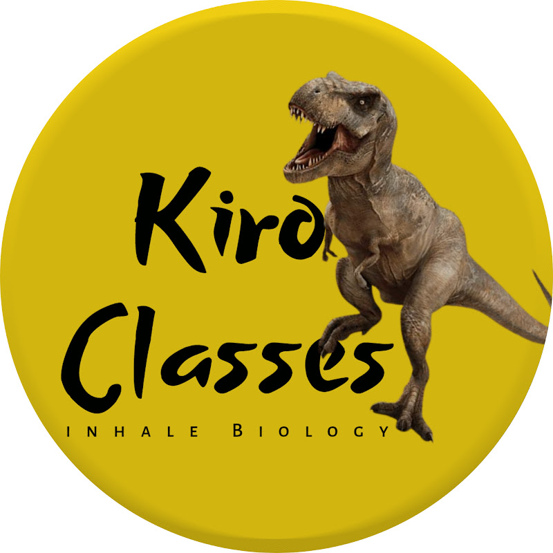KiroClasses