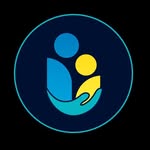 GPNow Europe
