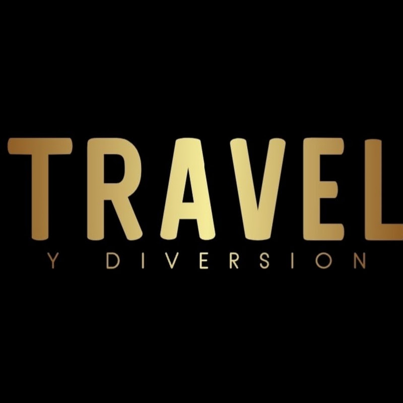 Travel y Diversión 