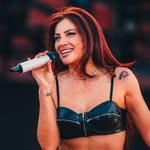 Karen Paola