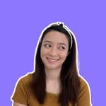 瑪姬英文 𝔼𝕟𝕘𝕝𝕚𝕤𝕙 𝕨𝕚𝕥𝕙 𝕄𝕒𝕘𝕘𝕚𝕖 🇺🇸🇭🇰