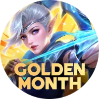 Mobile Legends Malaysia