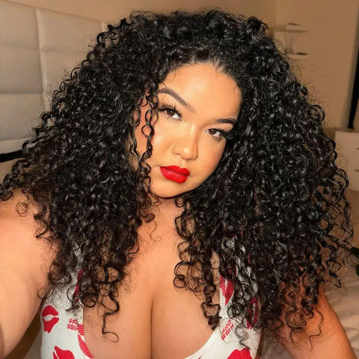 IG & YT: TheKailaJenice