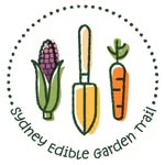 Sydney Edible Garden Trail
