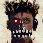 Boris