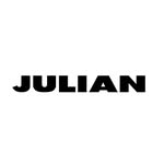 Julian Fashion