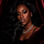 Ayanna Henderson