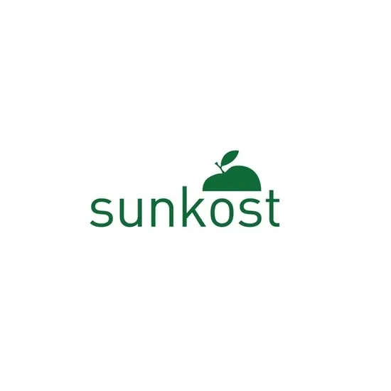 Sunkost