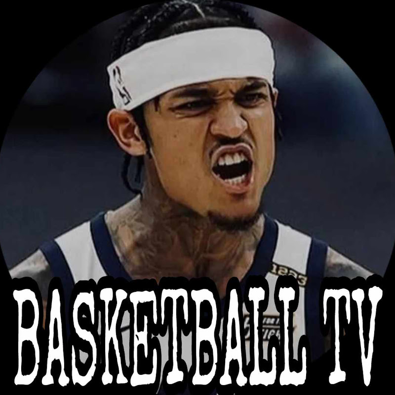 Basketball TV