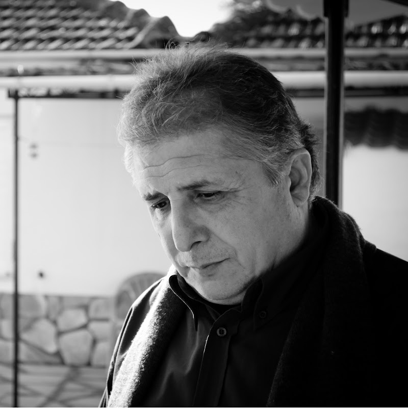 Pavlos