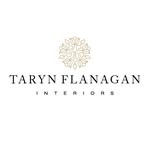 Interior Design South Africa